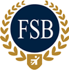 FSB