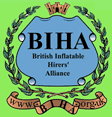 biha