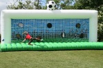 Penalty Soccer Shootout