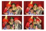 Photo Booths