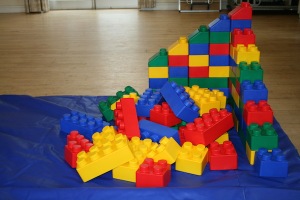 Edublocks