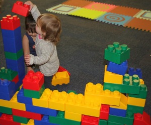 Edublocks