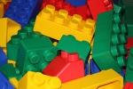 Building Brick Soft Play