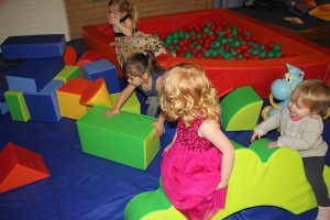Create & Play with Ball Pool