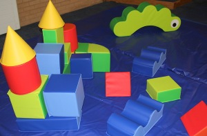 Create & Play with Ball Pool