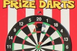 Darts