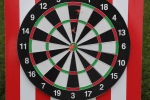 Darts