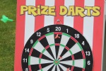 Darts