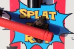 Splat The Rat