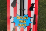 Splat The Rat