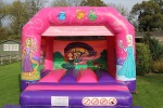 Bouncy Castle