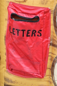 Deluxe Santa's Grotto
